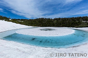 館野二朗