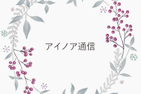 サンプル